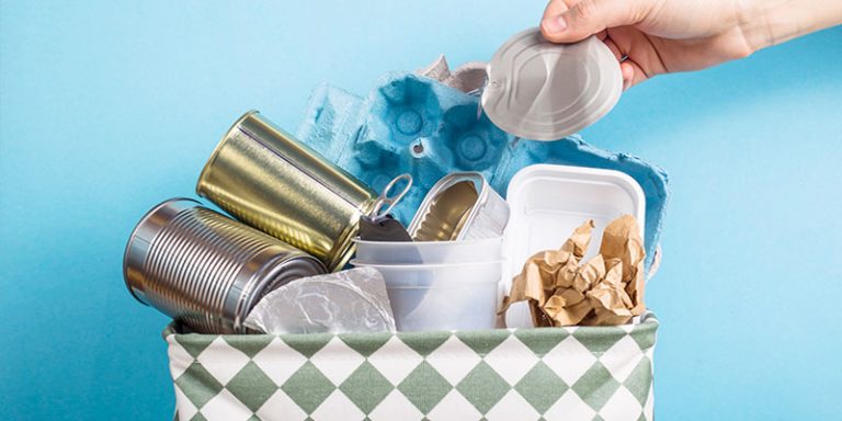 Get Rid of Junk: Junk Hunters' Guide to Easy Waste Clearance