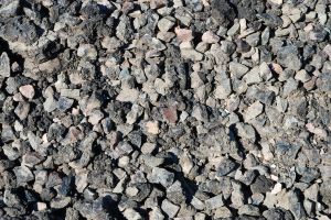 building waste clearance