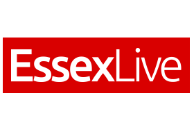 Essexlive News