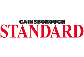 Gainsborough Standard