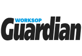 Workshop Guardian