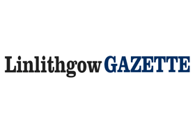 Linlithgow Gazette