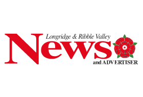 Longridge News