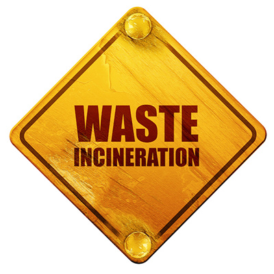 waste-incineration