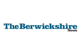 Berwickshire News