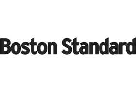 Boston Standard