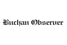 Buchan Observer