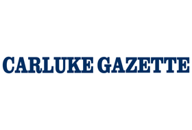 Carluke Gazette