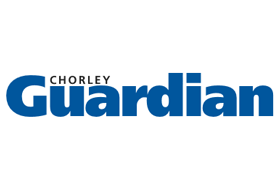 Chorley Guardian