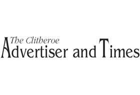 Clitheroe Advertiser