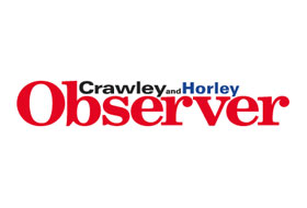 Crawley Observer