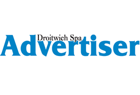 Droitwich Advertiser