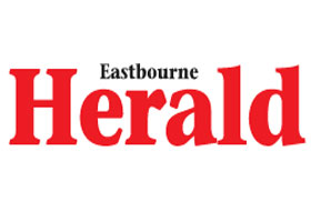 Eastbourne Herald