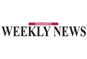 Kenilworth Weekly News