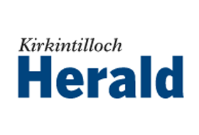 Kirkintilloch Herald