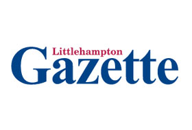 Littlehampton Gazette