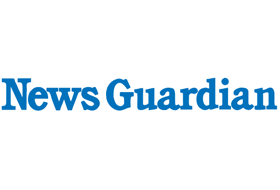 News Guardian