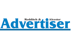 Redditch and Alchester Advertiser