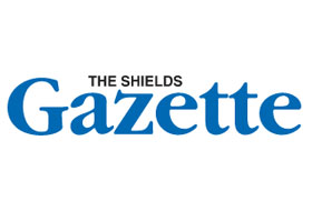 Shields Gazette