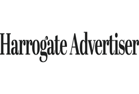 Harrogate Advertiser