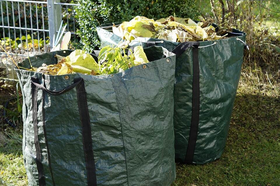 garden-waste-clearance