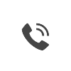 Call