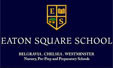 Eaton-Square-school