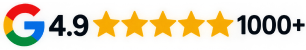 Reviews Junk Hunters