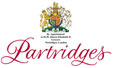 b20837-Partridges-Logo