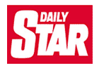 daily-star