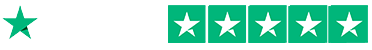 trustpilot-star-ratings