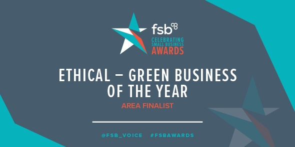 Ethical-green-business-of-the-year-finalist-2018 Ethical-green-business-of-the-year-finalist-2018
