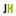 junkhunters.co.uk-logo