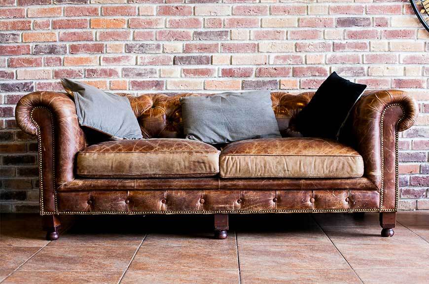 old-sofa-waiting-to-be-disposed-of