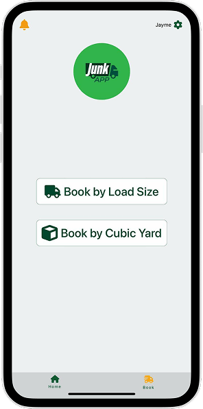 App Features