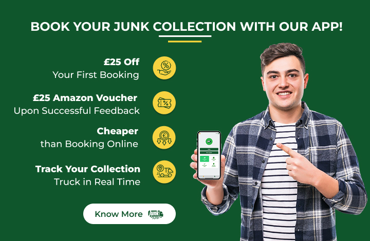 Special offer