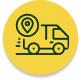 Track Your Collection