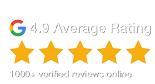 Reviews