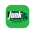 Junk-app-logo