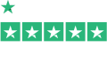 Trustpilot Reviews